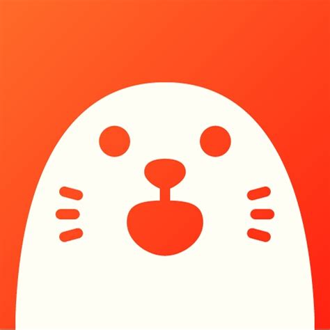 chat random|Free Video Chat Without Registration .